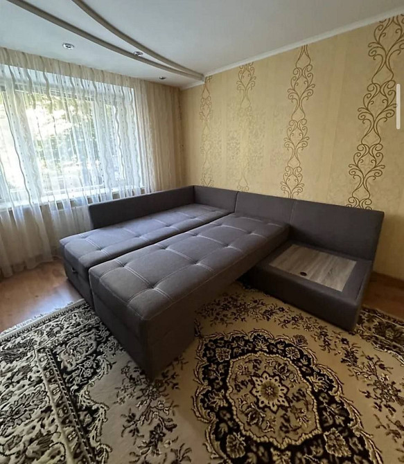 Здається чудова 3 кімната квартира на Стеценко. Винница - изображение 4