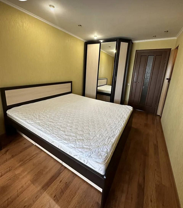 Здається чудова 3 кімната квартира на Стеценко. Винница - изображение 8