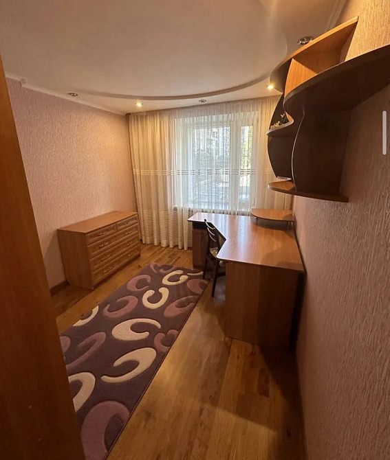 Здається чудова 3 кімната квартира на Стеценко. Винница - изображение 5