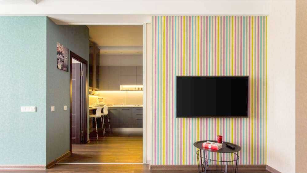 Аркадия-Хиллс, просторная 2х ком квартира. в доме генератор! Одесса - изображение 3