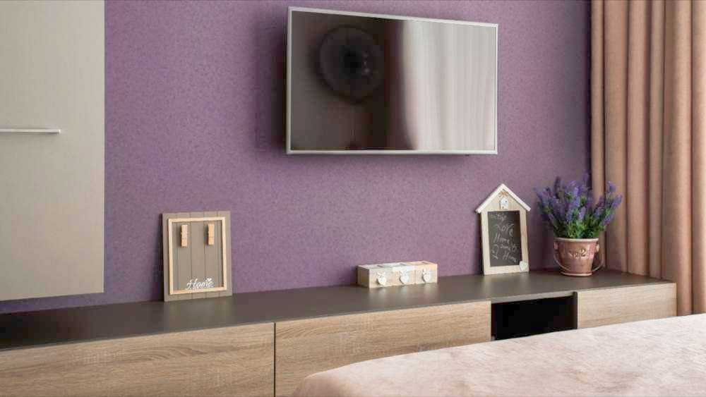 Аркадия-Хиллс, просторная 2х ком квартира. в доме генератор! Одесса - изображение 6