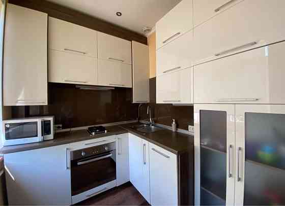 Сдам 1-ком студию . Центр Днепр