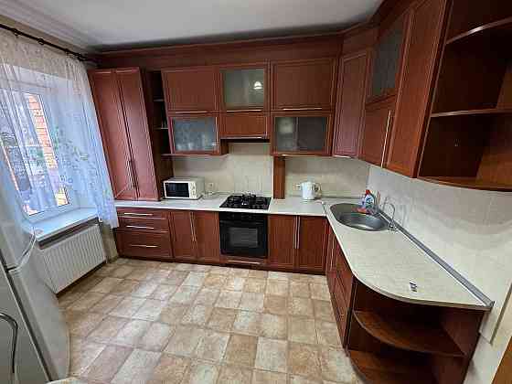 3 кімнатна квартира, Поділ, вул. Небесної Сотні Полтава