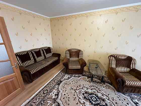 3 кімнатна квартира, Поділ, вул. Небесної Сотні Полтава