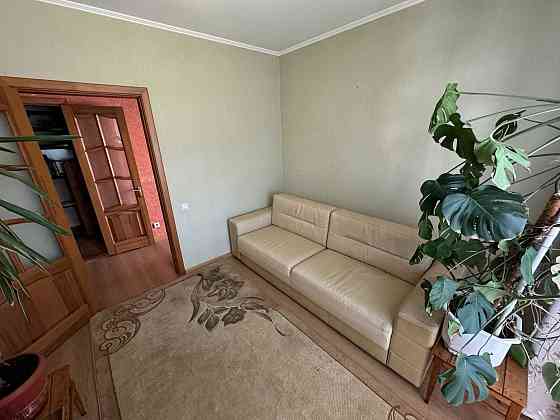 3 кімнатна квартира, Поділ, вул. Небесної Сотні Полтава