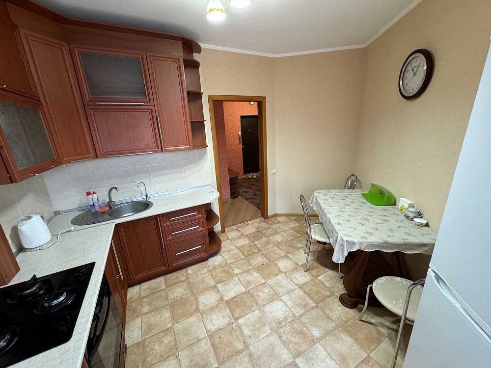 3 кімнатна квартира, Поділ, вул. Небесної Сотні Полтава - изображение 2