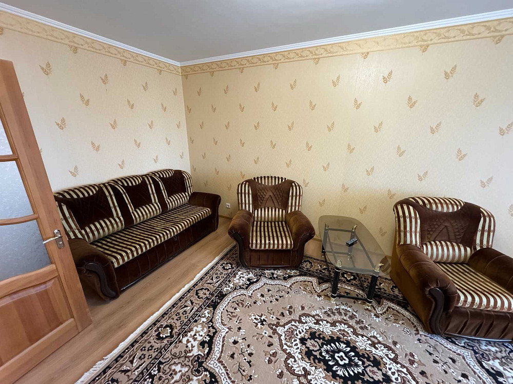 3 кімнатна квартира, Поділ, вул. Небесної Сотні Полтава - изображение 6