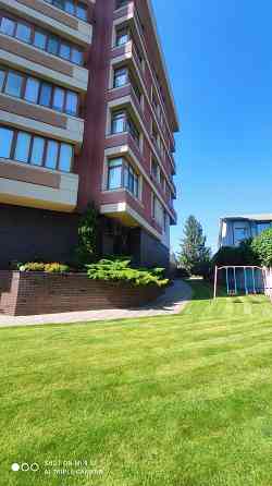 Cдам 2-х к евро кв новострой в центре . Днепр