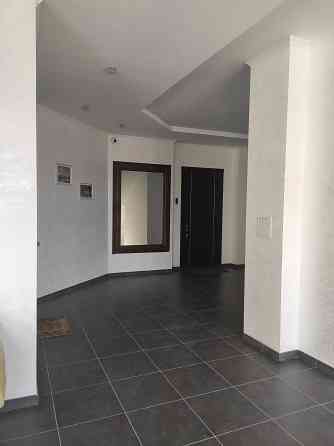 Cдам 2-х к евро кв новострой в центре . Днепр