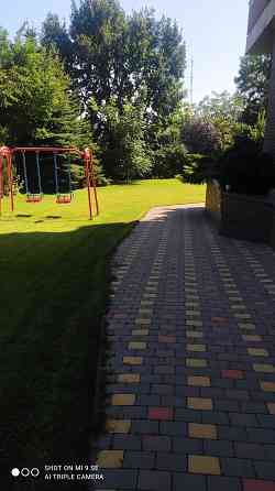 Cдам 2-х к евро кв новострой в центре . Днепр