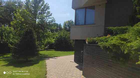 Cдам 2-х к евро кв новострой в центре . Днепр