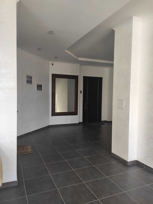 Cдам 2-х к евро кв новострой в центре . Дніпро - зображення 3