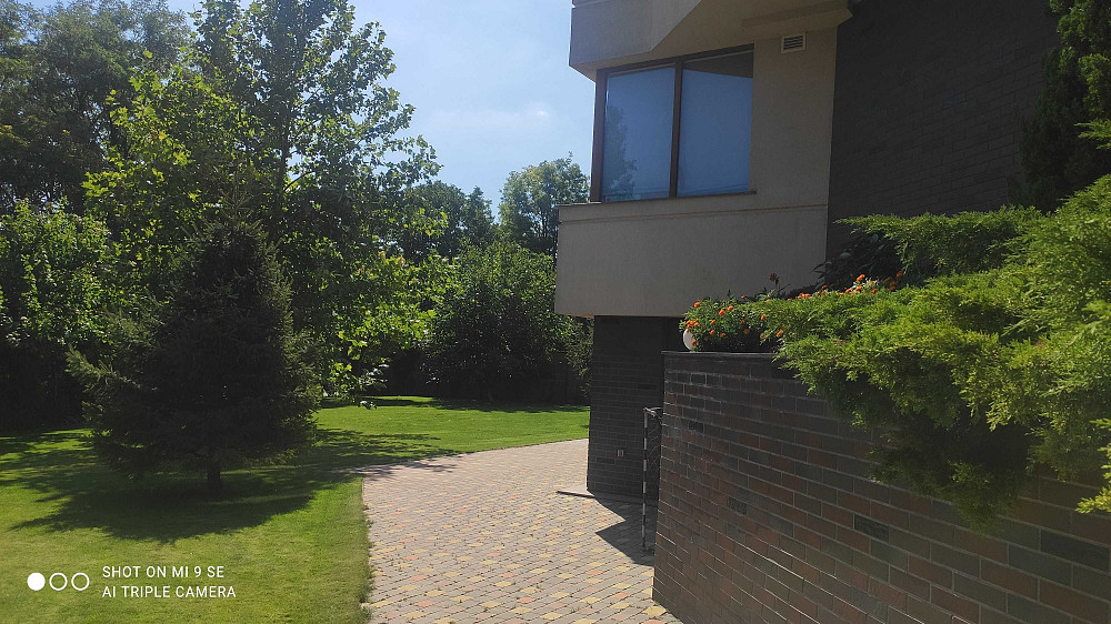 Cдам 2-х к евро кв новострой в центре . Дніпро - зображення 5