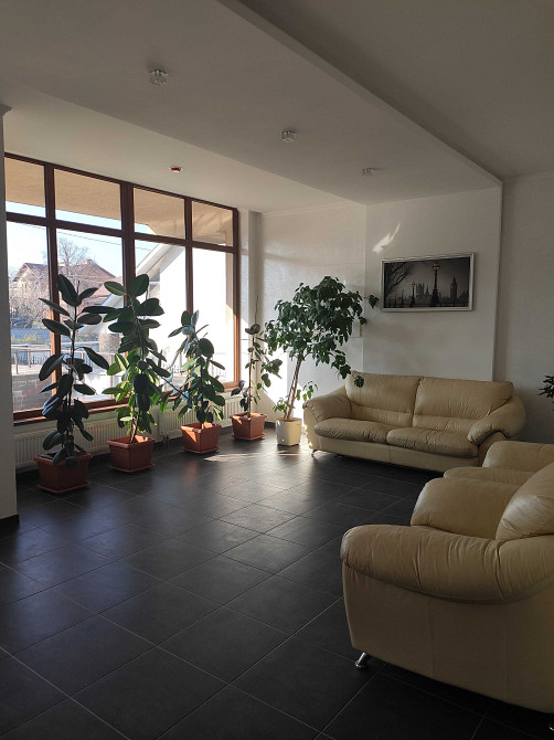 Cдам 2-х к евро кв новострой в центре . Дніпро - зображення 2