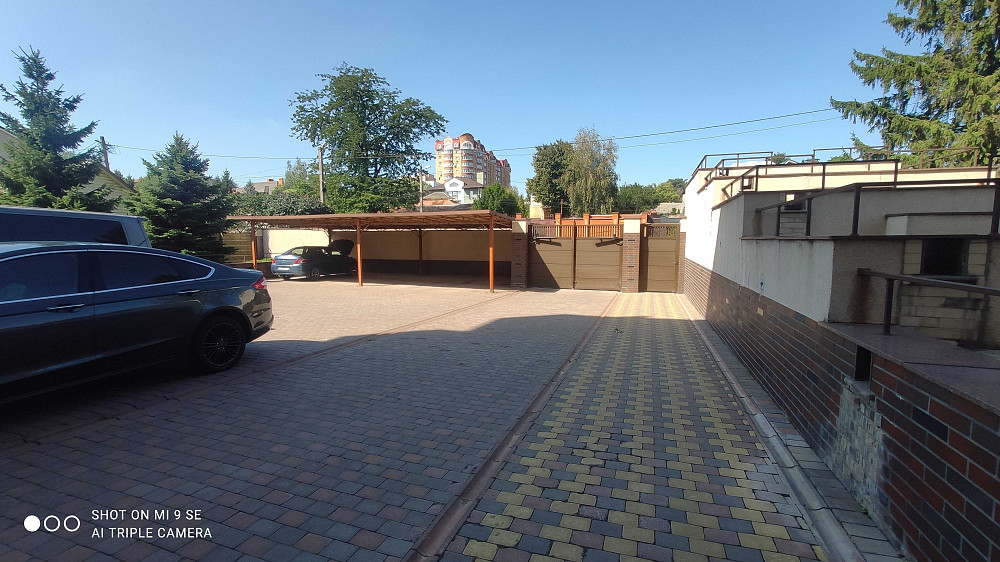 Cдам 2-х к евро кв новострой в центре . Дніпро - зображення 7