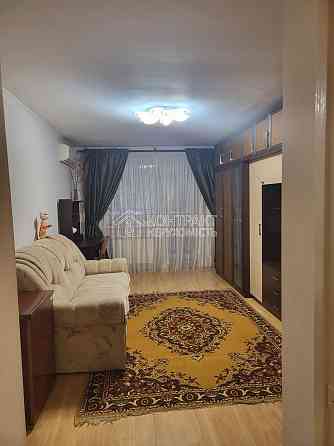 Оренда 1к кв ХТЗ поліпшеного планування Харьков