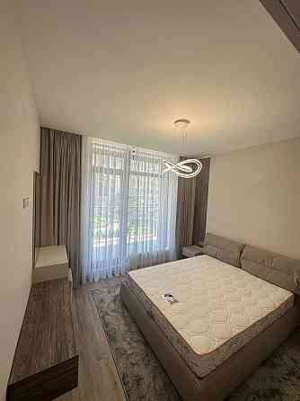 Сдам 2х комнатную квартиру в ЖК К12. Автономное газовое отопление Днепр