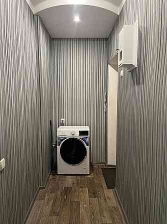 Здам 1к квартиру Ремонт ТЦ Україна Запоріжжя