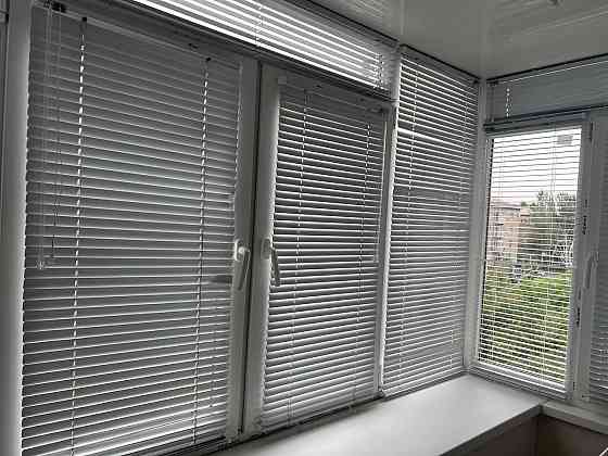 Здам 1к квартиру Ремонт ТЦ Україна Запоріжжя