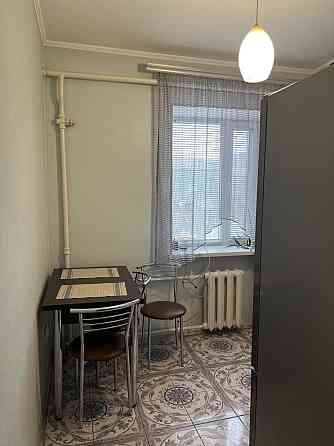 Здам 1к квартиру Ремонт ТЦ Україна Запоріжжя