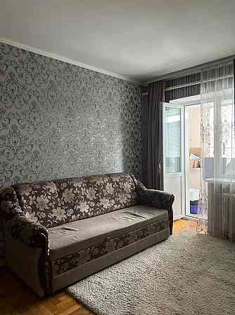 Здам 1к квартиру Ремонт ТЦ Україна Запоріжжя