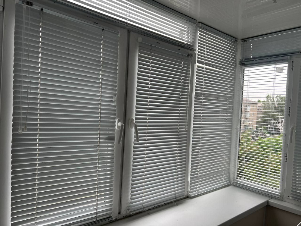 Здам 1к квартиру Ремонт ТЦ Україна Запорожье - изображение 3