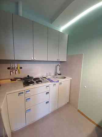 Первая сдача! Сдам 2к квартиру  Новострой Центр в ЖК Женева парк Глоба Днепр