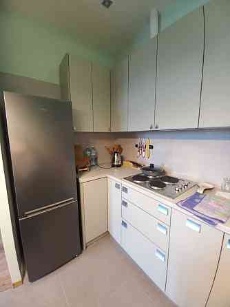 Первая сдача! Сдам 2к квартиру  Новострой Центр в ЖК Женева парк Глоба Днепр