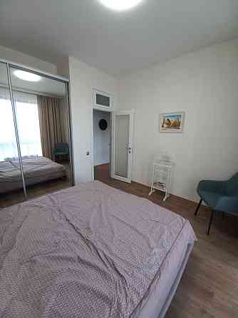 Первая сдача! Сдам 2к квартиру  Новострой Центр в ЖК Женева парк Глоба Днепр