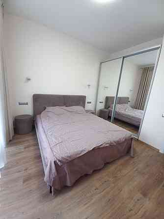 Первая сдача! Сдам 2к квартиру  Новострой Центр в ЖК Женева парк Глоба Днепр