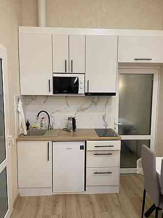 Довгостроково здається затишна, комфортна квартира у самому центрі Оде Одесса