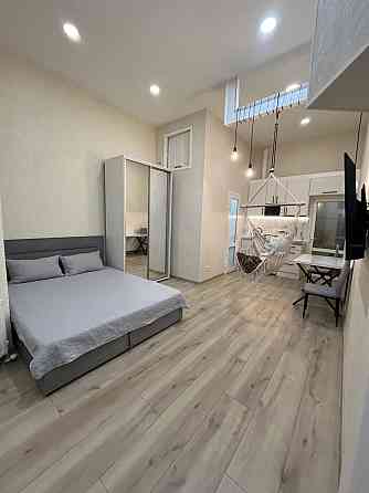 Довгостроково здається затишна, комфортна квартира у самому центрі Оде Одесса