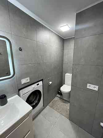 Довгостроково здається затишна, комфортна квартира у самому центрі Оде Одесса