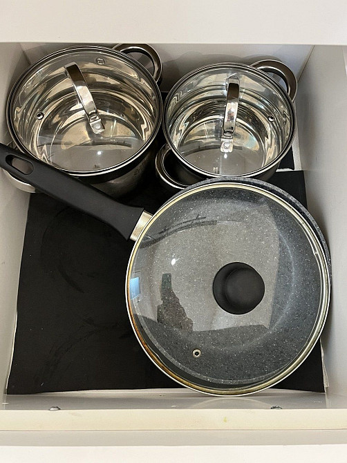 Довгостроково здається затишна, комфортна квартира у самому центрі Оде Одесса - изображение 8