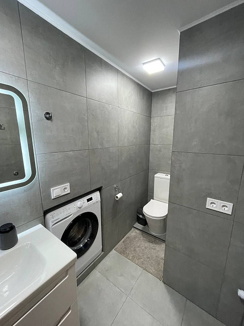 Довгостроково здається затишна, комфортна квартира у самому центрі Оде Одесса - изображение 2