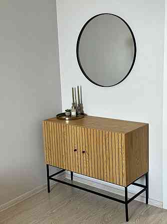 Сдам евродвушку в Аркадии с видом на море и террасой! 51 Жемчужина Одесса