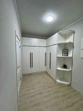 Сдам евродвушку в Аркадии с видом на море и террасой! 51 Жемчужина Одесса