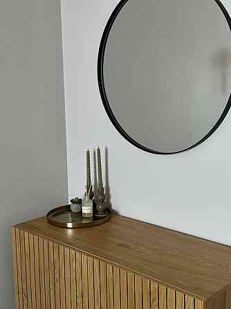 Сдам евродвушку в Аркадии с видом на море и террасой! 51 Жемчужина Одесса