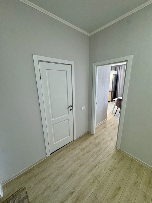 Сдам евродвушку в Аркадии с видом на море и террасой! 51 Жемчужина Одесса - изображение 8