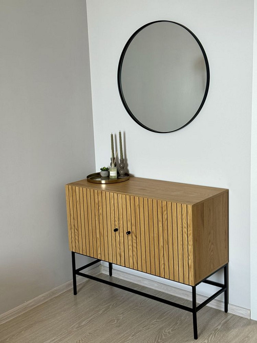 Сдам евродвушку в Аркадии с видом на море и террасой! 51 Жемчужина Одесса - изображение 4