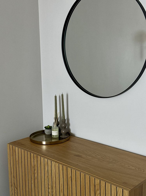 Сдам евродвушку в Аркадии с видом на море и террасой! 51 Жемчужина Одесса - изображение 3