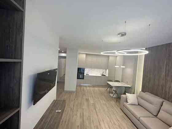 Сдам Здам 2 ком квартиру ЖК К 12 бул. Кучеревского Центр Паркинг Днепр