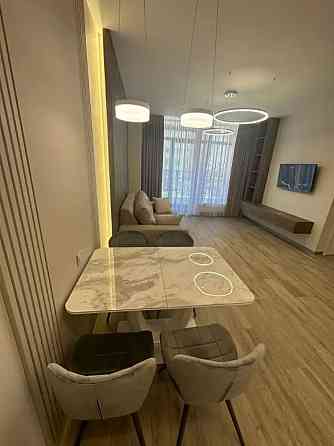 Сдам Здам 2 ком квартиру ЖК К 12 бул. Кучеревского Центр Паркинг Днепр