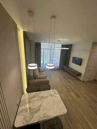 Сдам Здам 2 ком квартиру ЖК К 12 бул. Кучеревского Центр Паркинг Днепр