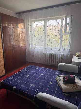 Здам 1-кімнатну квартиру по вул. Червоної калини 20 Г Киев