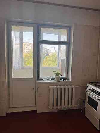 Здам 1-кімнатну квартиру по вул. Червоної калини 20 Г Киев