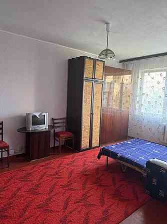 Здам 1-кімнатну квартиру по вул. Червоної калини 20 Г Киев