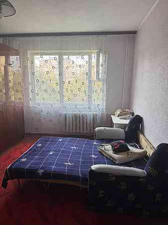 Здам 1-кімнатну квартиру по вул. Червоної калини 20 Г Киев