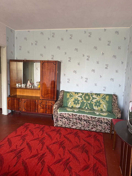 Здам 1-кімнатну квартиру по вул. Червоної калини 20 Г Киев - изображение 5