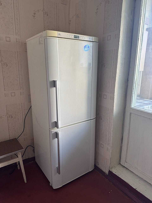 Здам 1-кімнатну квартиру по вул. Червоної калини 20 Г Киев - изображение 8